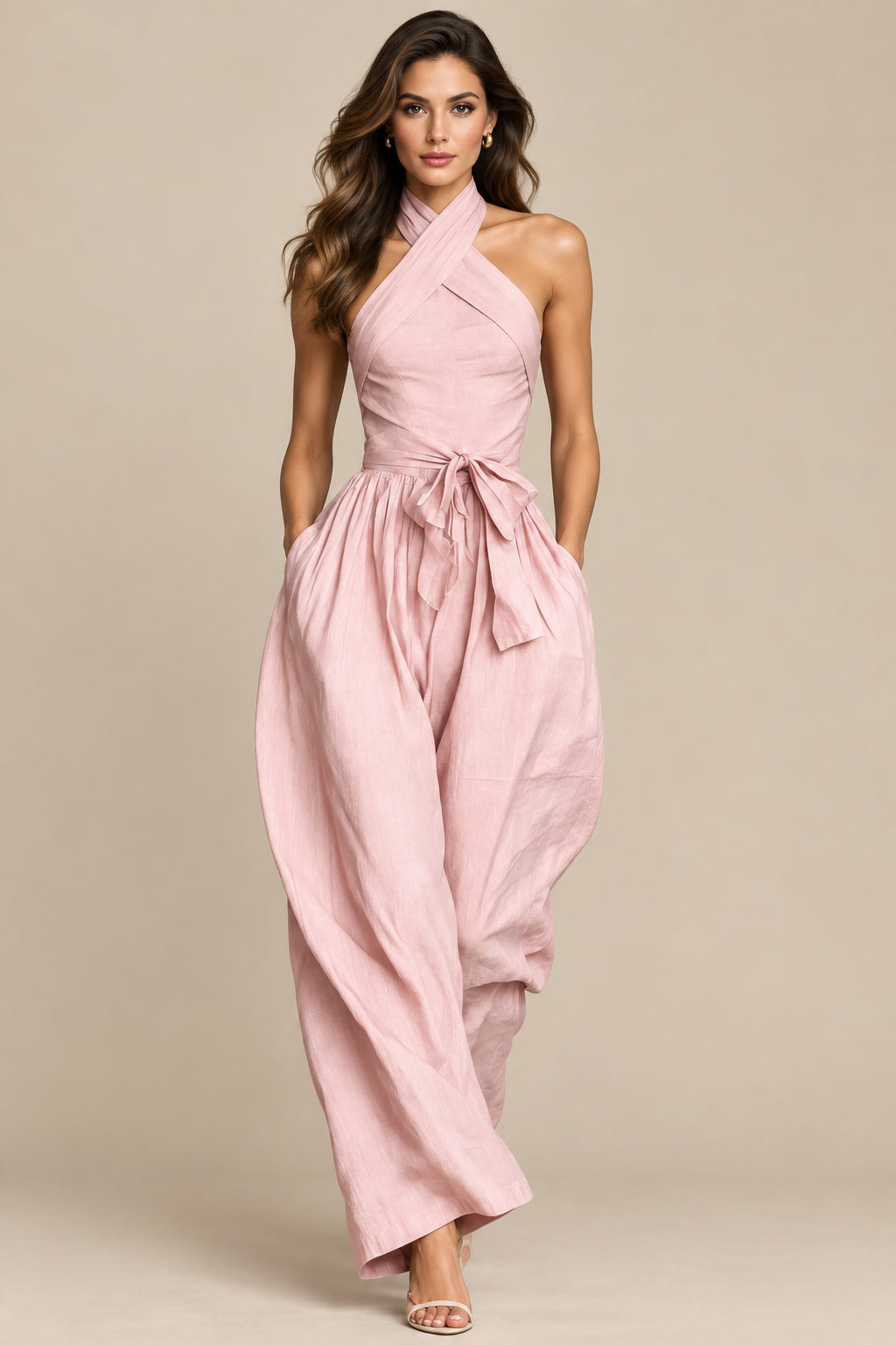 6953a9f5-fc55-46a6-9745-aa03a4dd2df9-Max-Origin