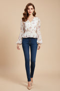 69f90fa7c7a343dcba1b731c72b83ba7-Max-Origin