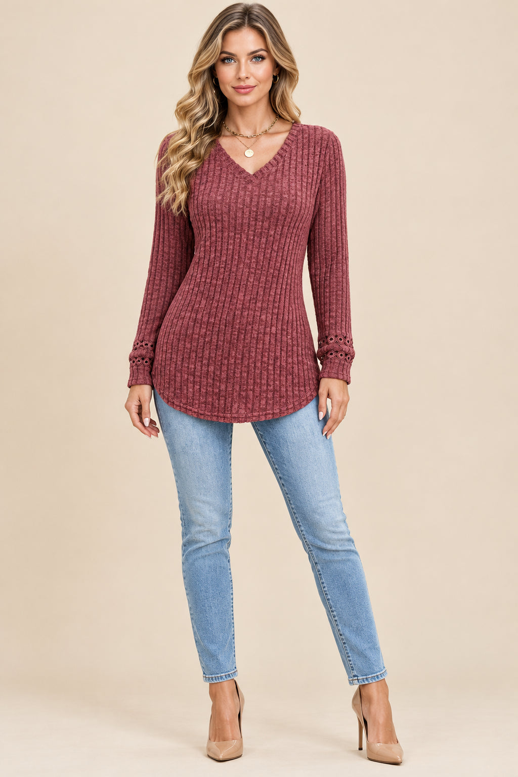 6b33d3f3-d1cb-436e-b23d-7be44453955c-Max-Origin