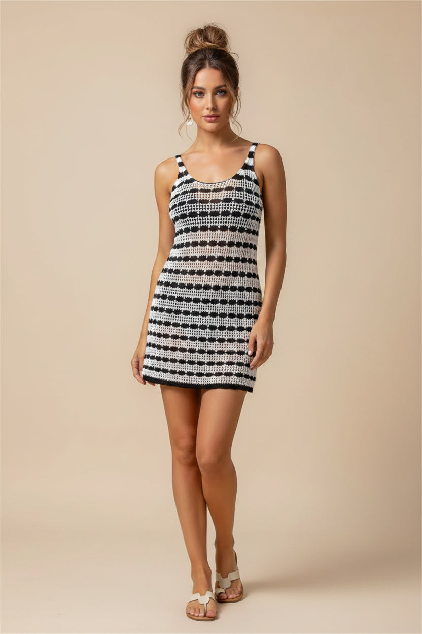 6efa2096-e769-45ba-bb15-f63ccbfb6967-Max