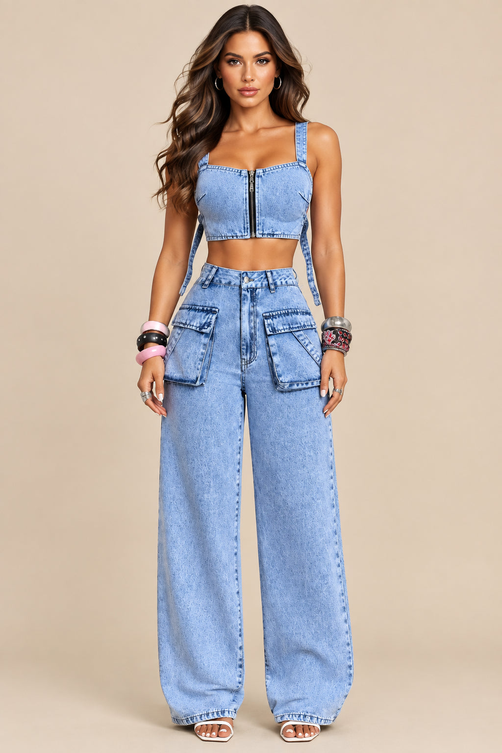 72bfa073949a4e4e9b7730b422fa475a-Max-Origin