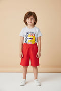 7352611c-0882-454c-9bd5-43af13aa5175-Max