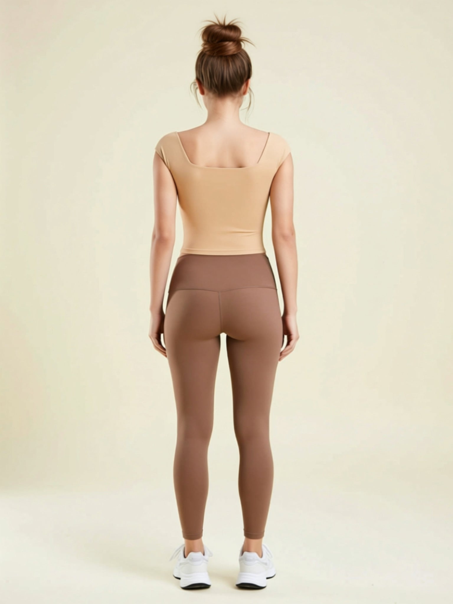 Sports Tank Top