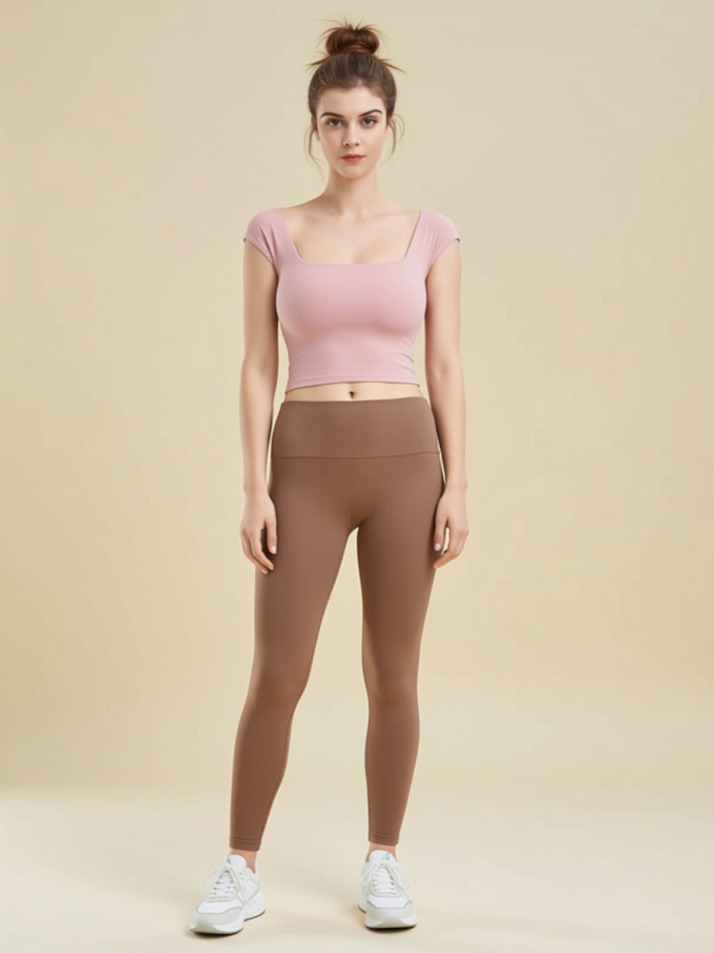 Sports Tank Top