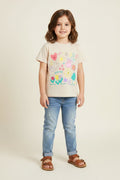 7b085ebdf0b2494fa7ab07c7f123859c-Max-Origin