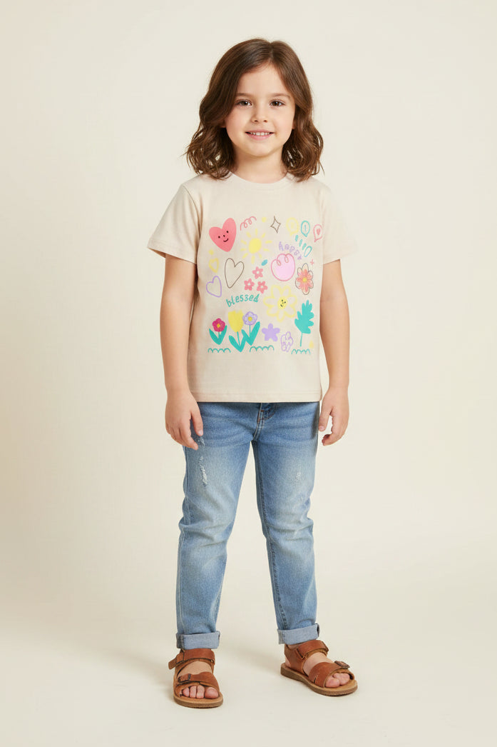 7b085ebdf0b2494fa7ab07c7f123859c-Max-Origin