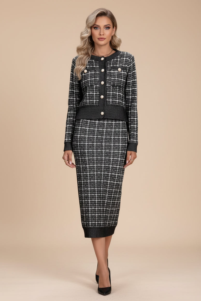 7c88e2ad-6a46-4c24-b41b-f9c0a8a0f992-Max-Origin