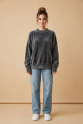7dde7e77a9464f05a3325d52a85e9739-Max-Origin