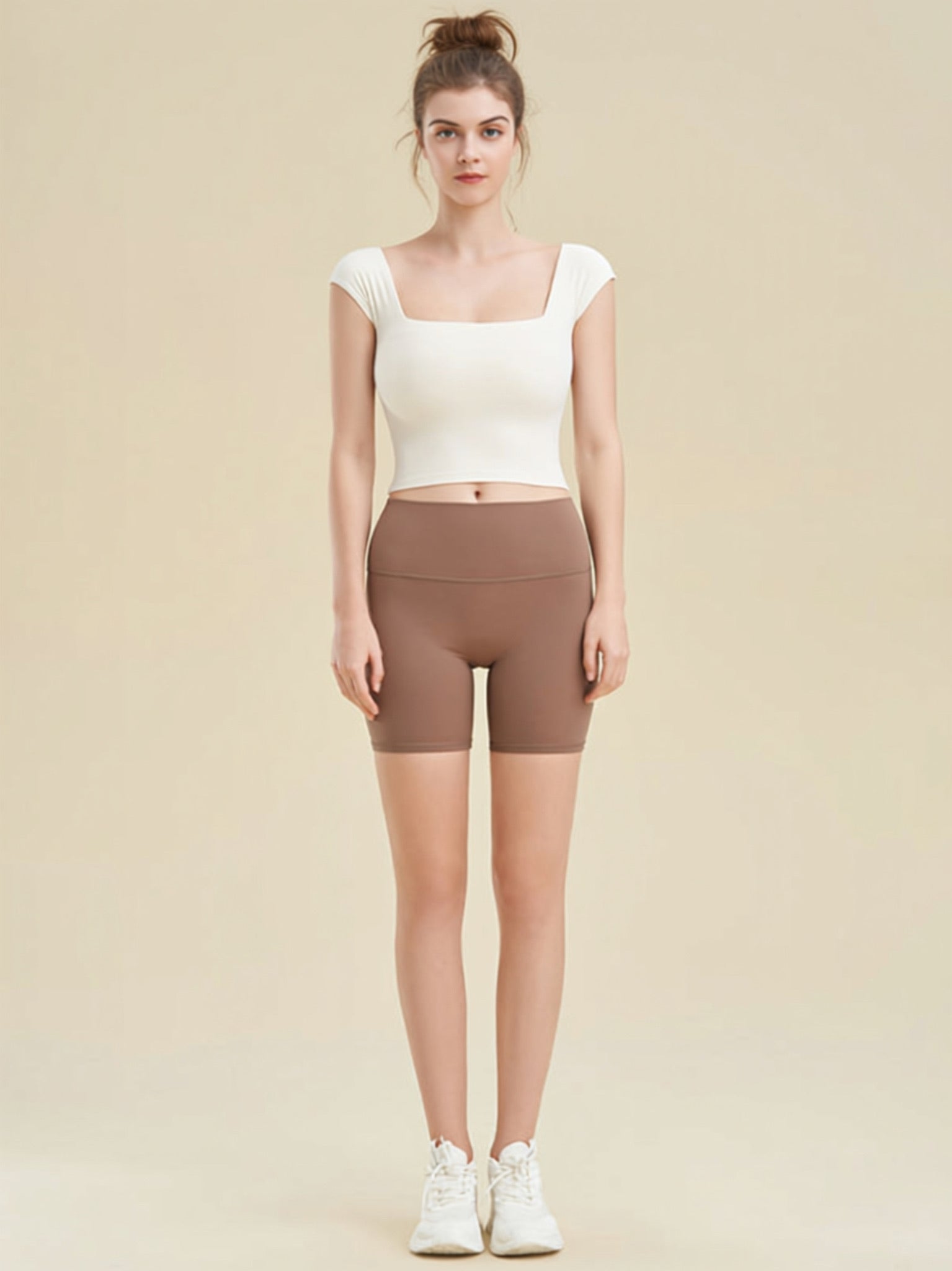 Sports Tank Top