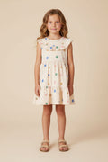 83c9ffaaddb64a8b9bcd69815c0fab2b-Max-Origin