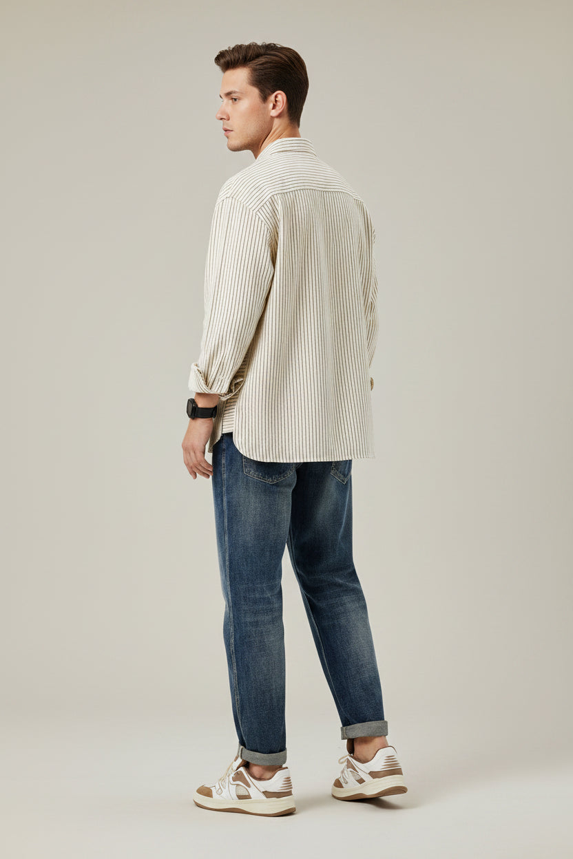 85ae2ff0-150e-4f6b-8507-2e16222a2b70-Max-Origin