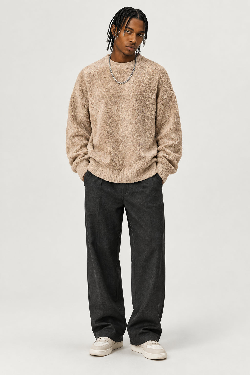 85d31dee-c3de-4565-a4f1-f00b08420070-Max-Origin