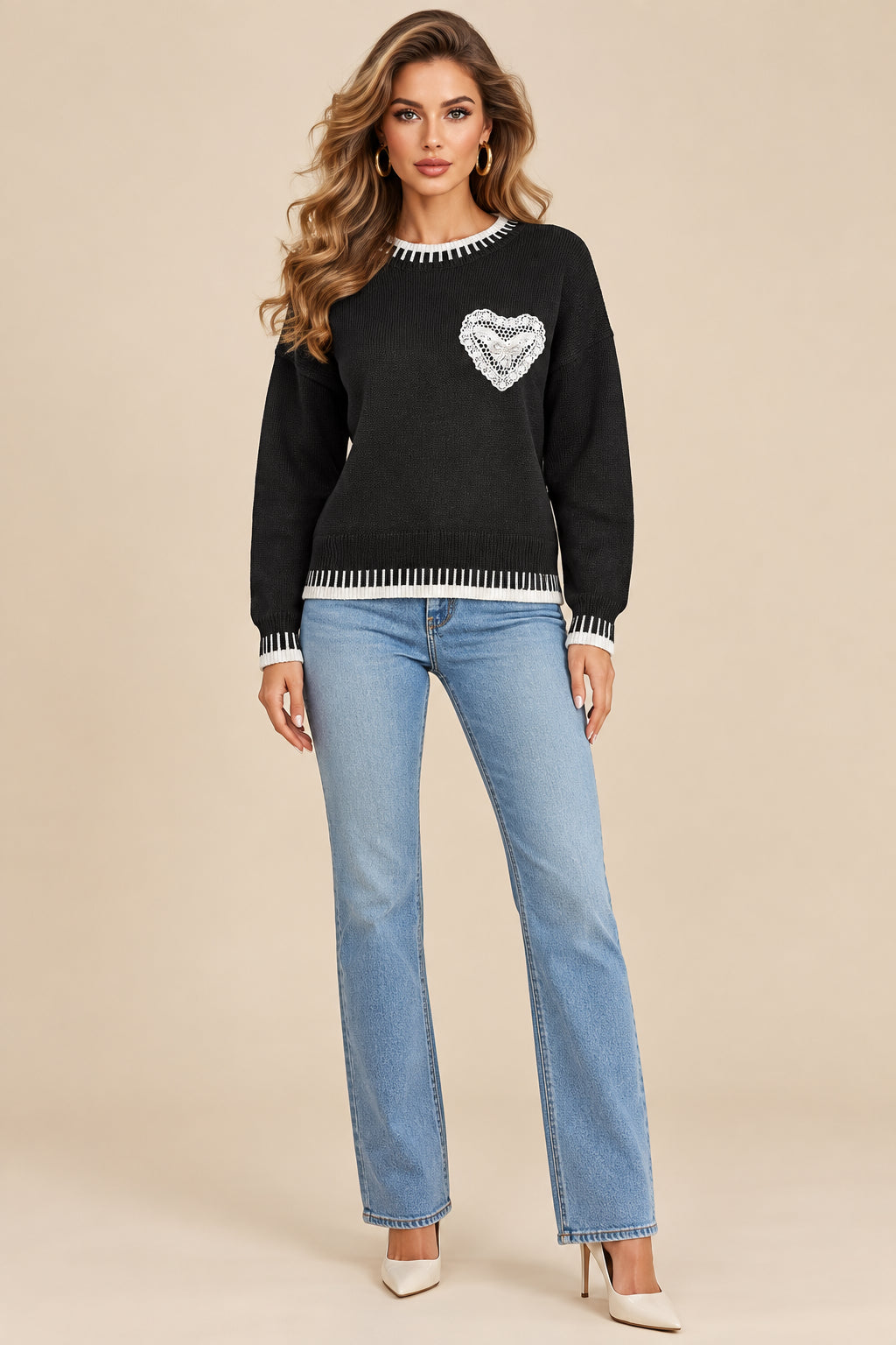 873ea056e2b84ddaa8a65d7005374a0c-Max-Origin