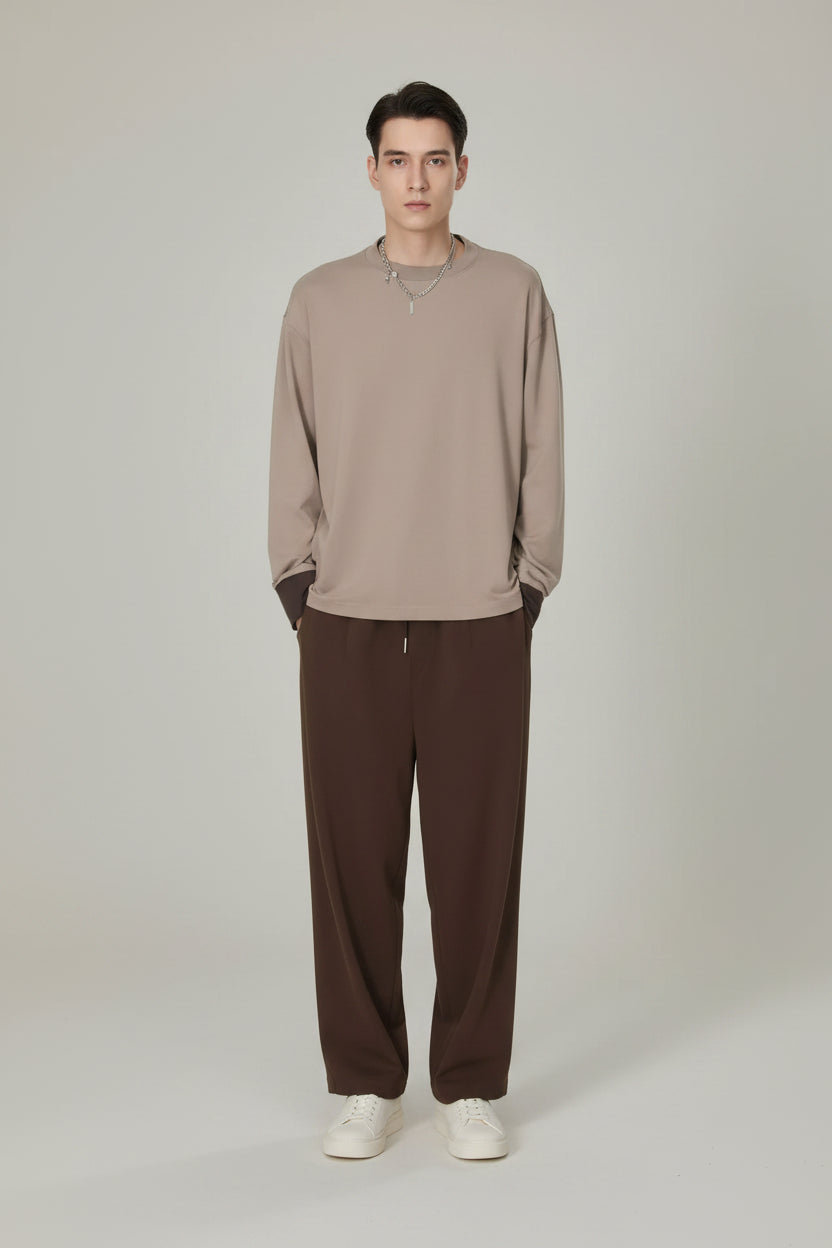 8cad25f3-7383-4f62-9c61-e6716ee31891-Max-Origin