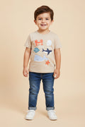 90563702-fd4c-41a0-8144-b4955aa353bf-Max