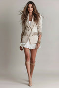 9813a6ee4fb04ada9845362920da1c5a-Max-Origin