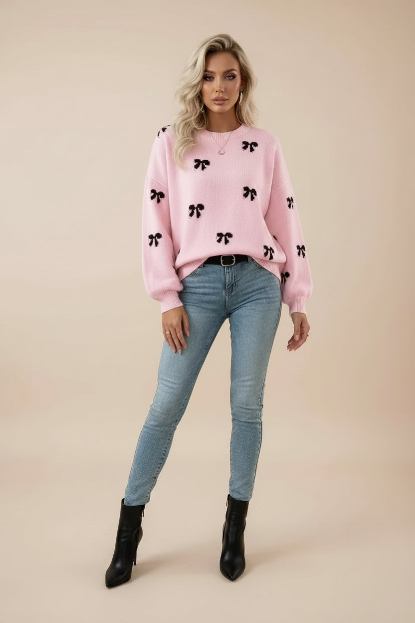 9bc6f49b-ecd6-4607-a6ee-b5102cafc907-Max-Origin
