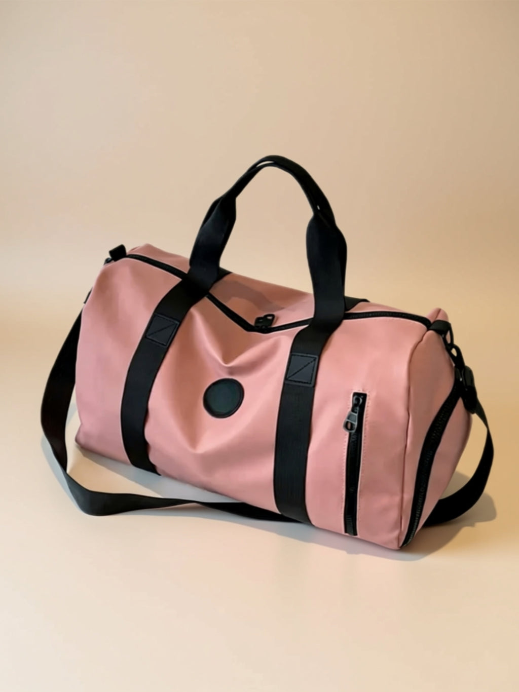 Large Oxford Cloth Bag