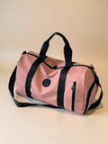 Large Oxford Cloth Bag