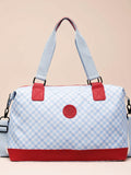 Medium Polyester Fiber Bag