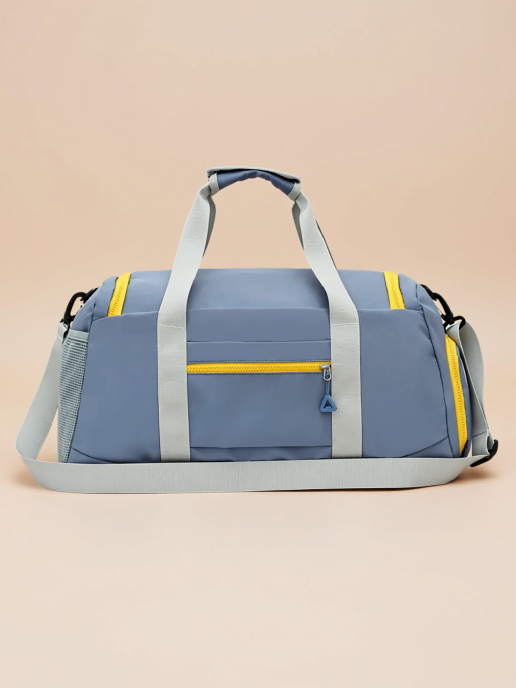 Oversize Oxford Cloth Bag
