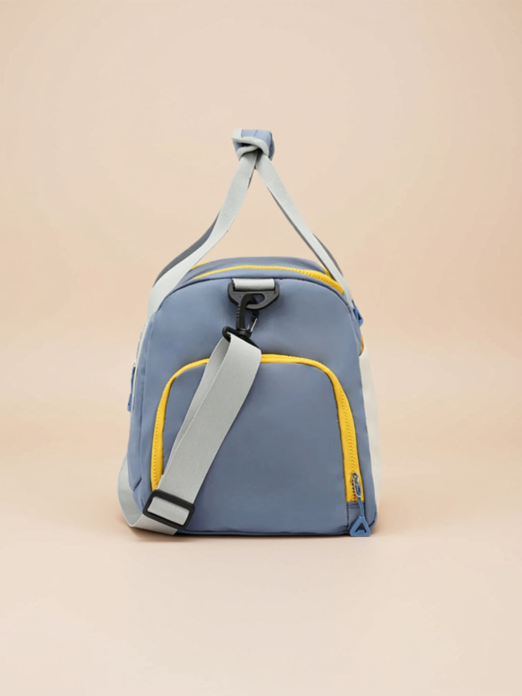 Oversize Oxford Cloth Bag
