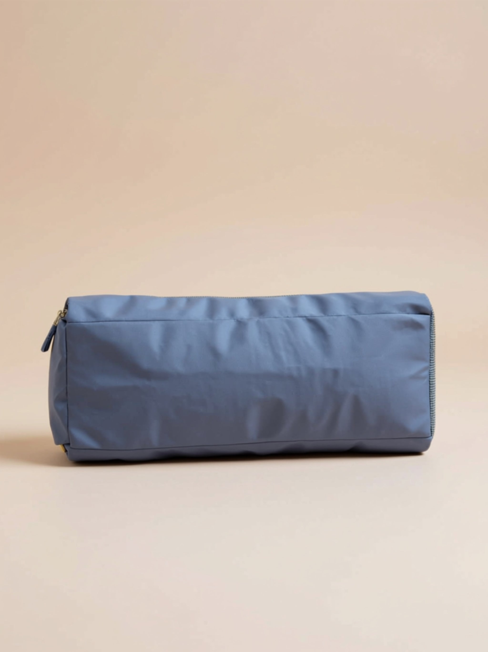 Oversize Oxford Cloth Bag
