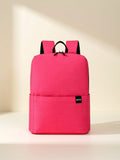 Medium Nylon Backpack