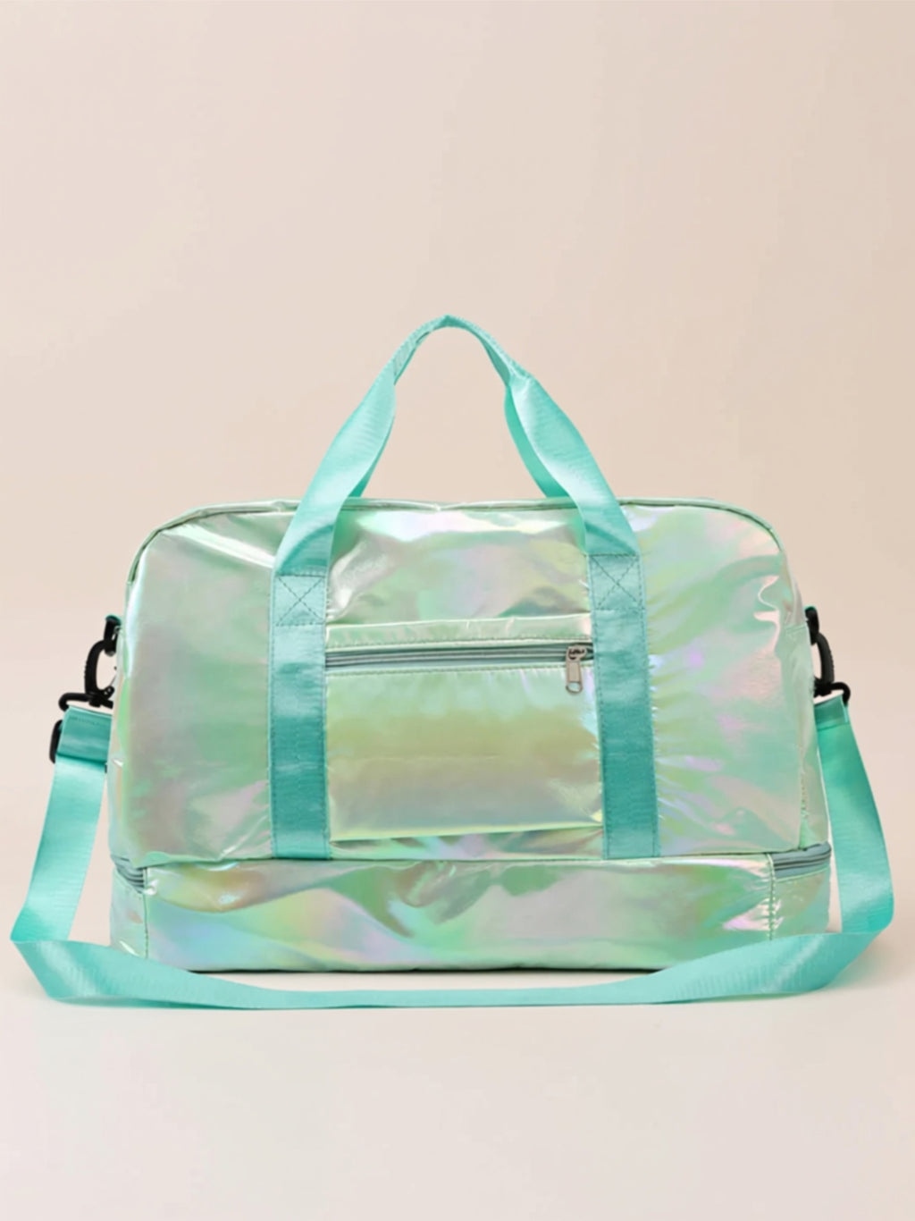 Large Polyester Bag
