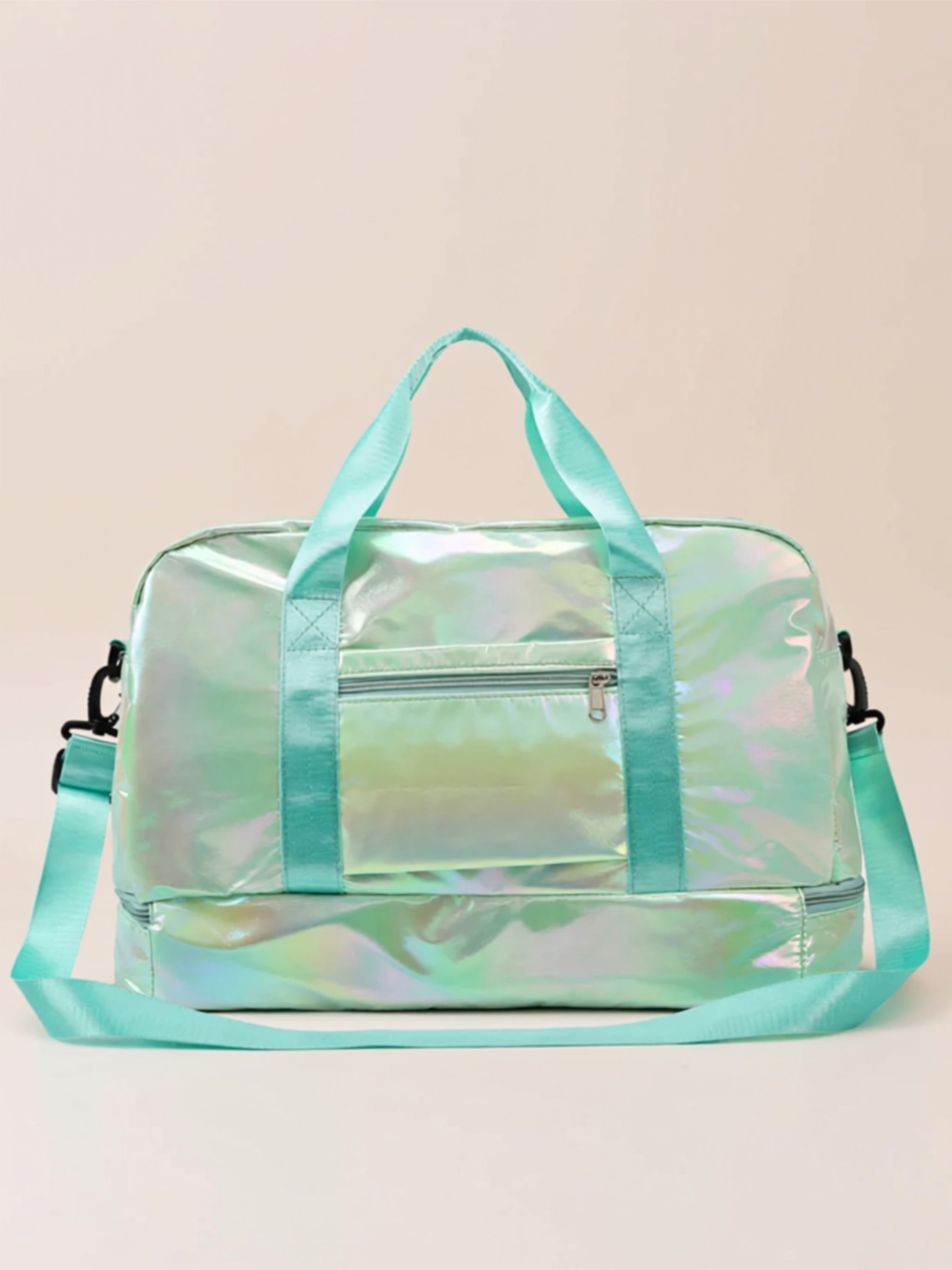 Large Polyester Bag