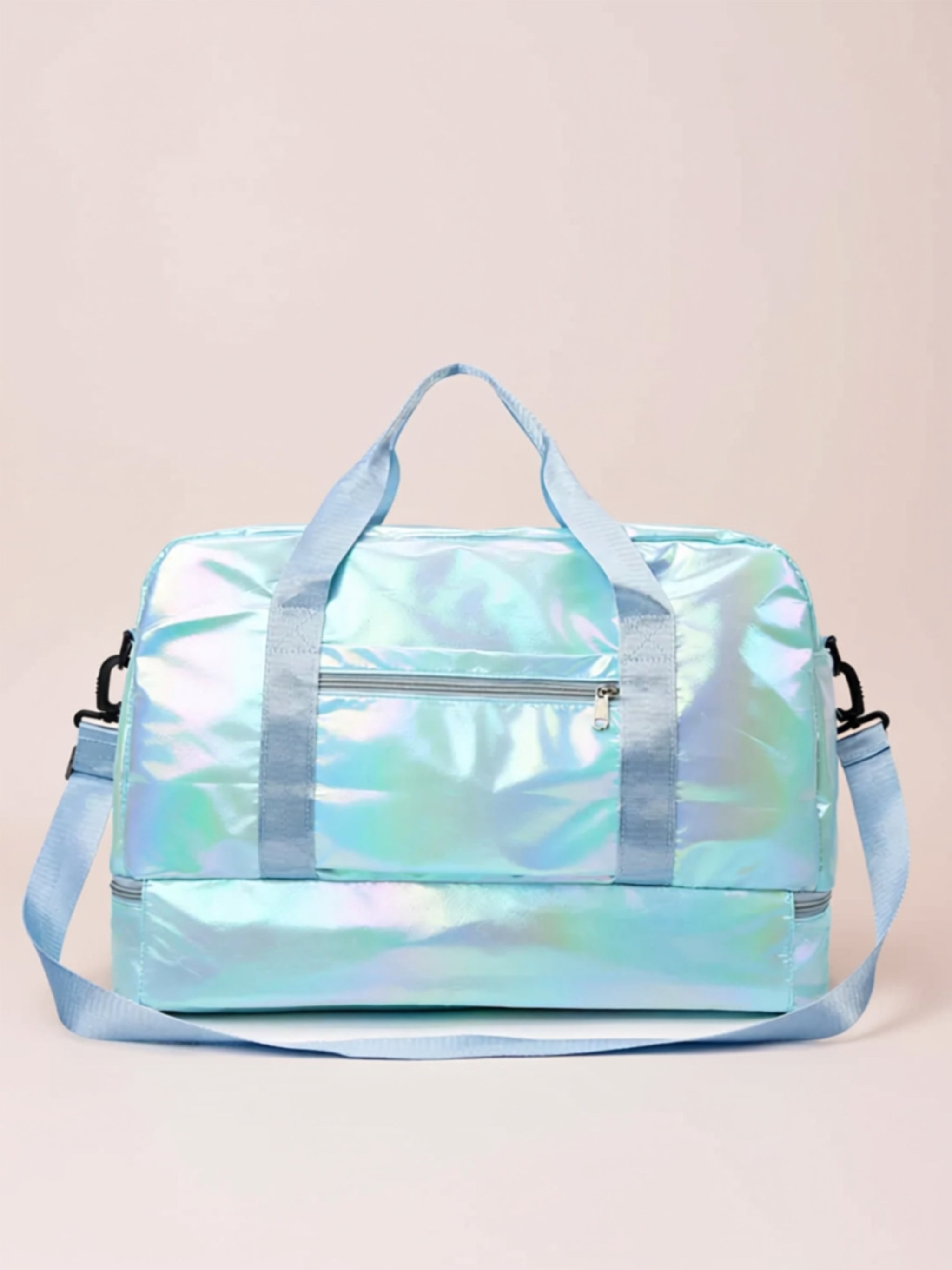 Large Polyester Bag