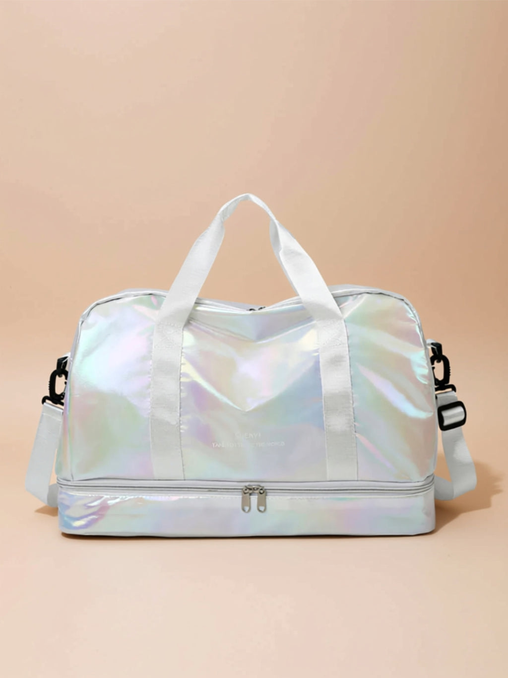 Large Polyester Bag