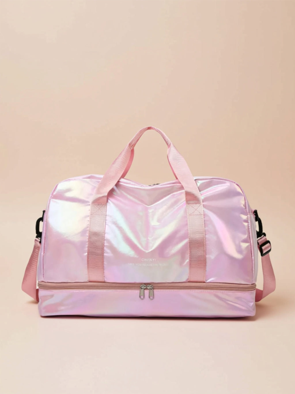 Large Polyester Bag