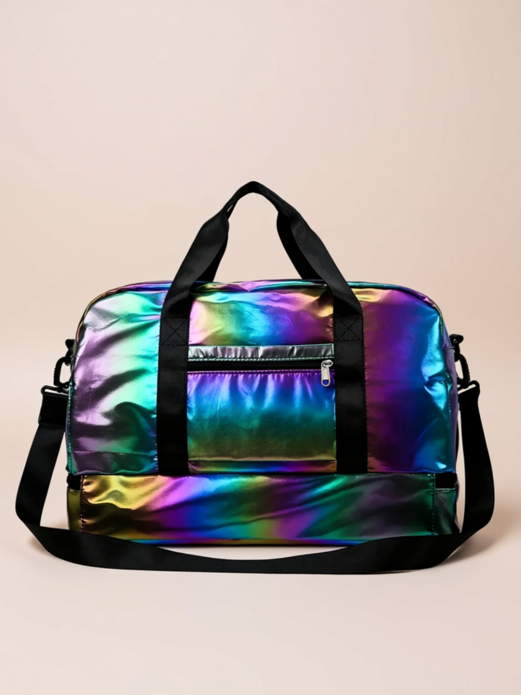 Large Polyester Bag