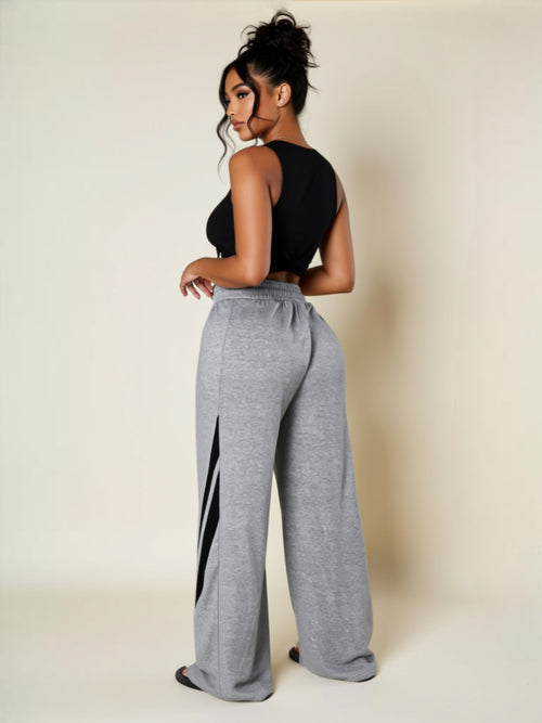 Basic Lounge Pants