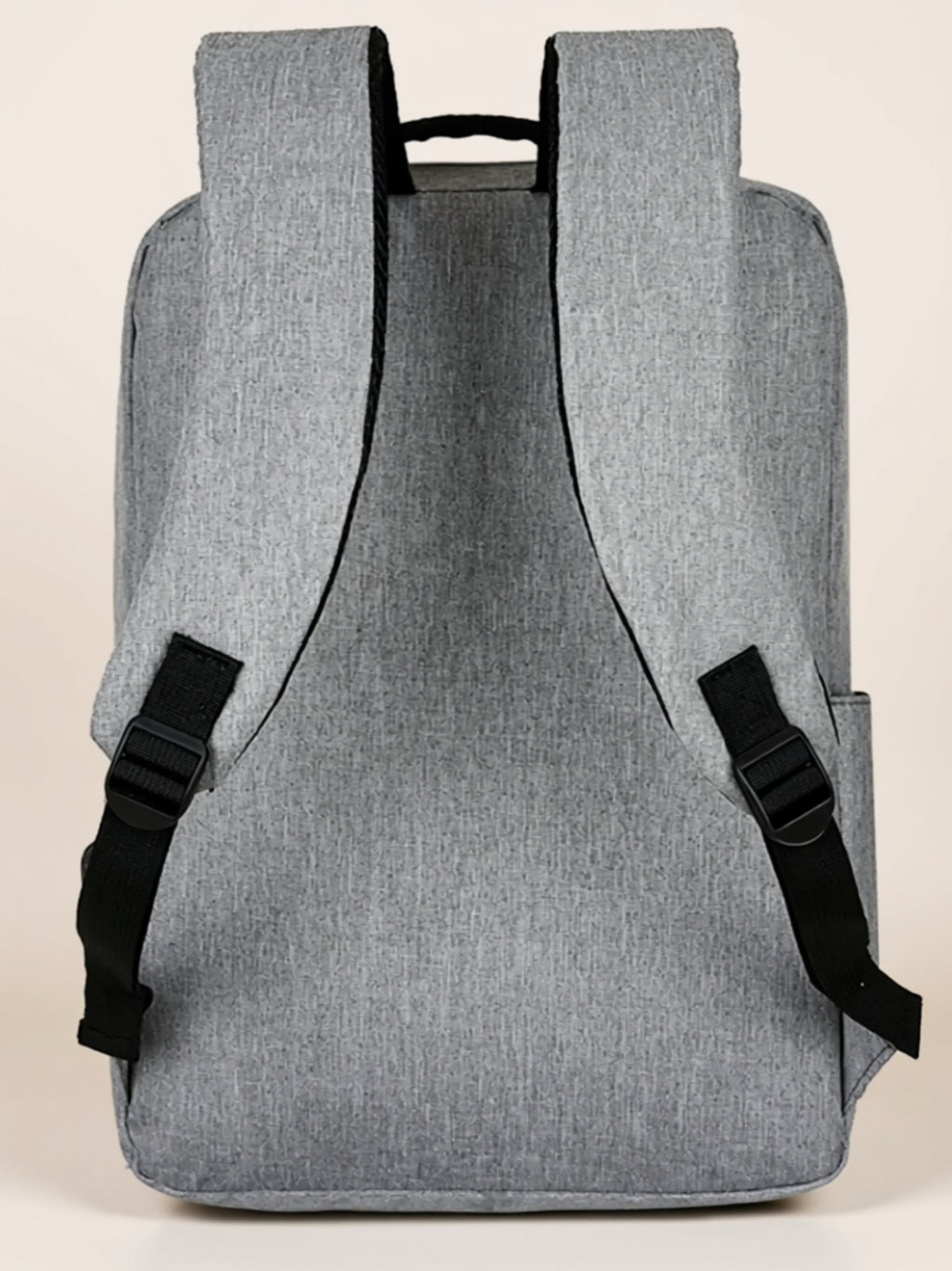 Oxford Cloth Backpack