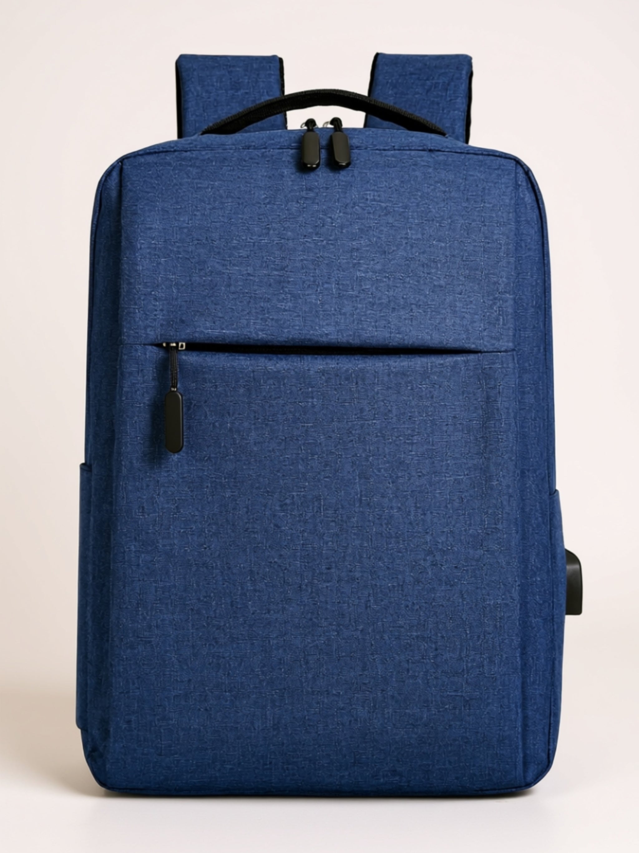 Oxford Cloth Backpack