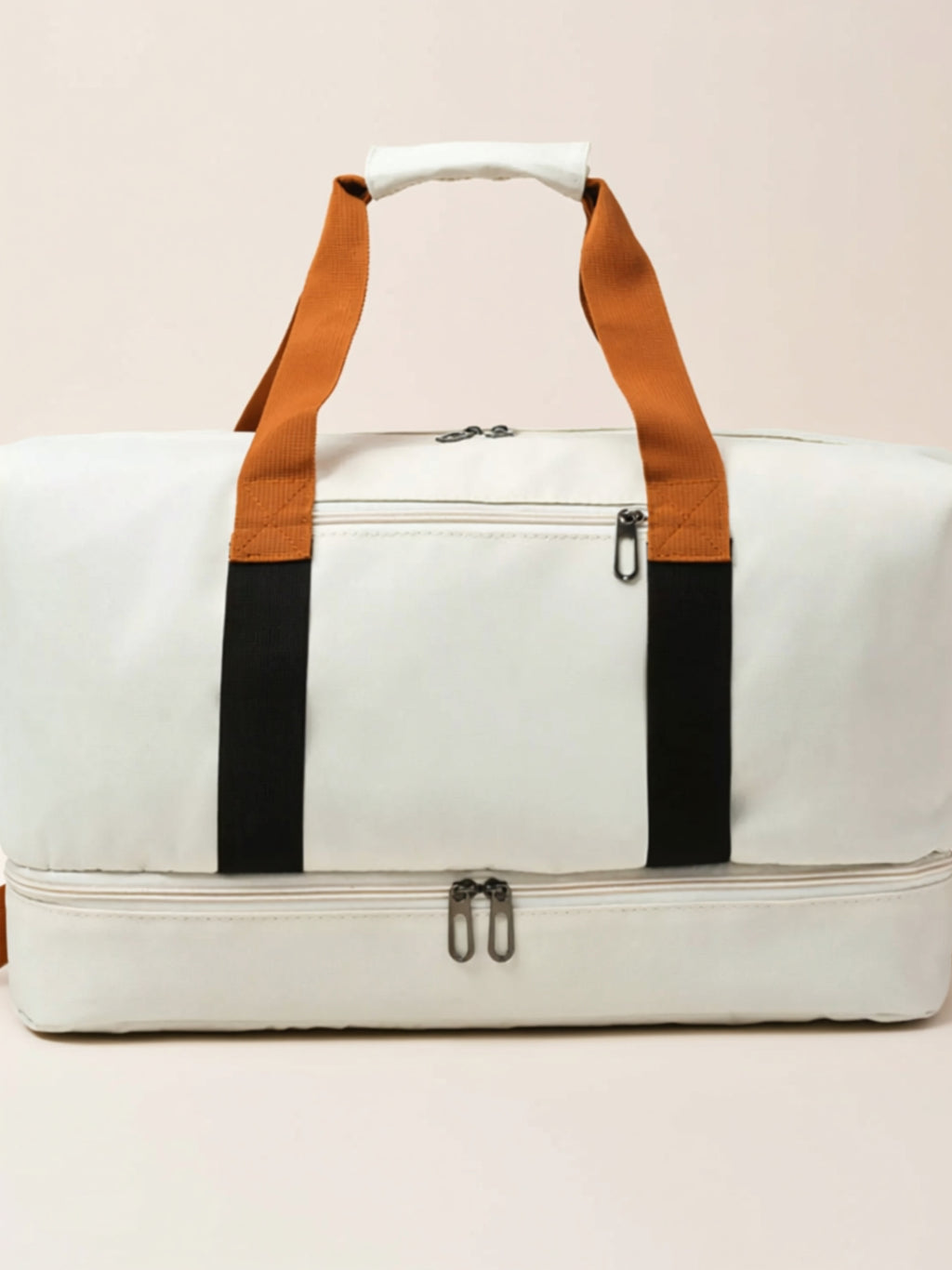 Large Oxford Cloth Bag