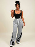 Basic Lounge Pants