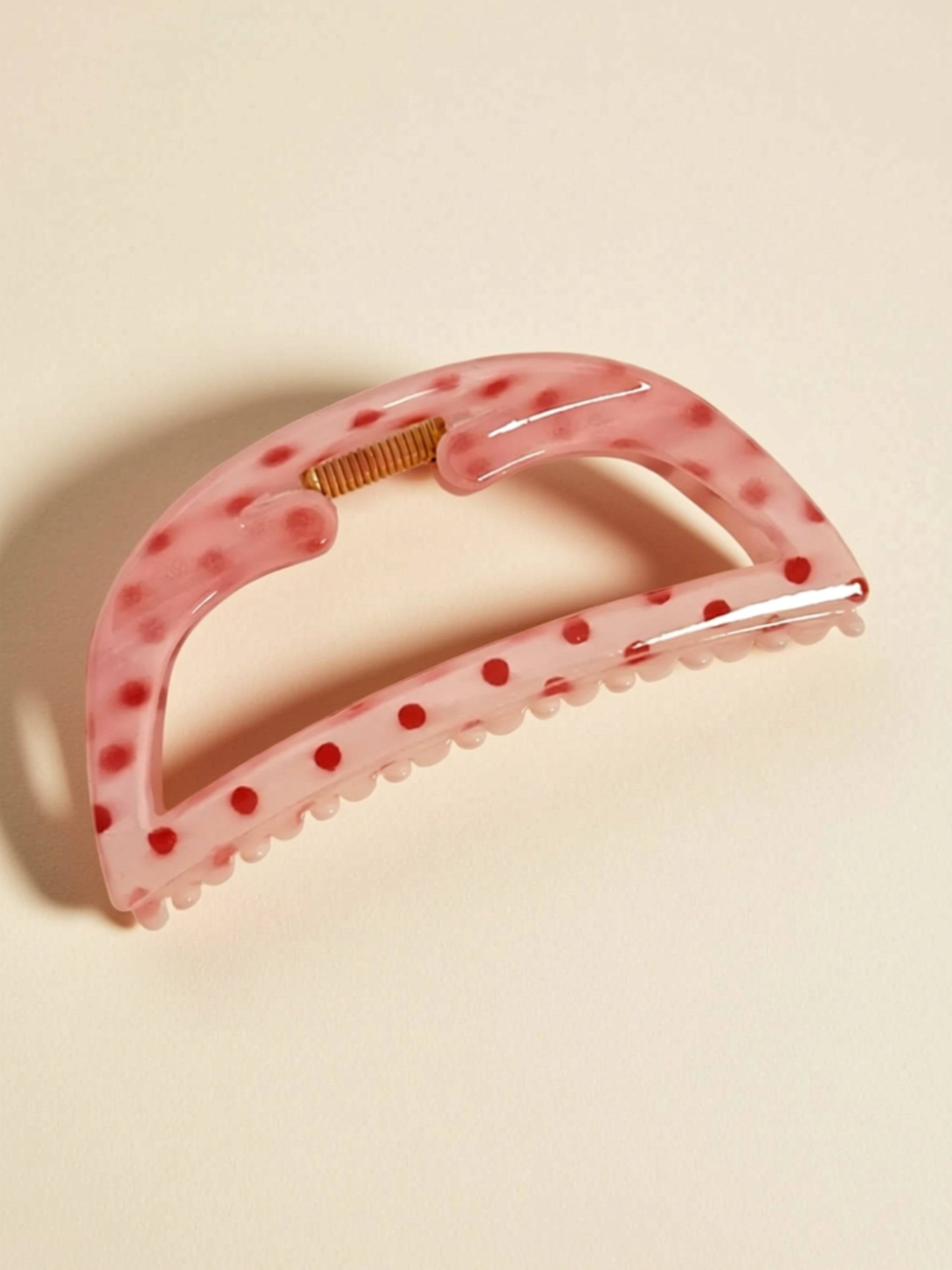 Hair Clip