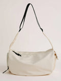 Sac fourre-tout en tissu Oxford