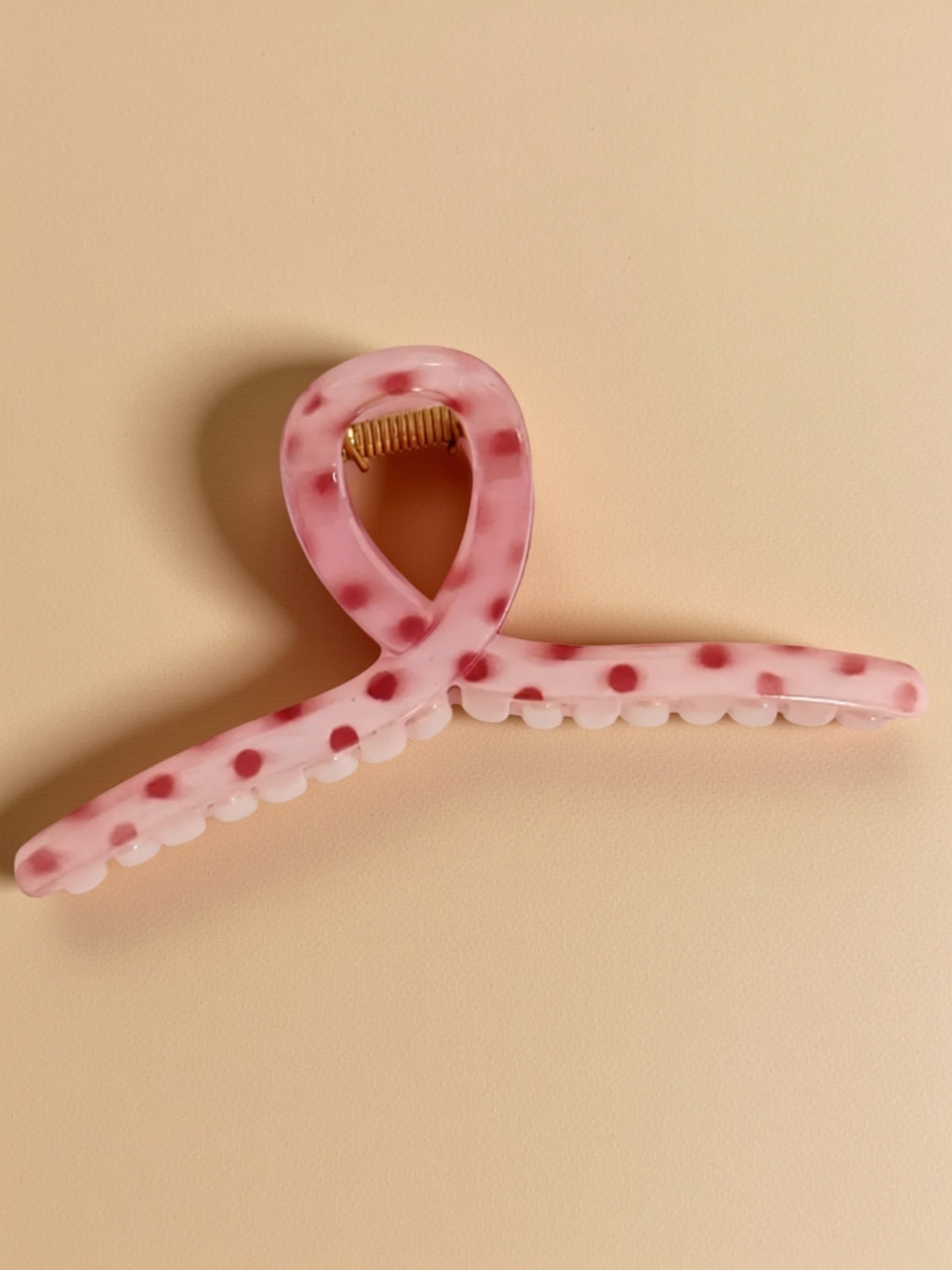 Hair Clip