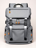 Oxford Cloth Backpack