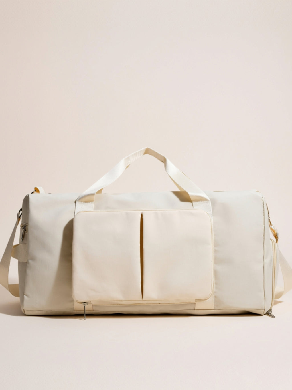 Large Oxford Cloth Bag