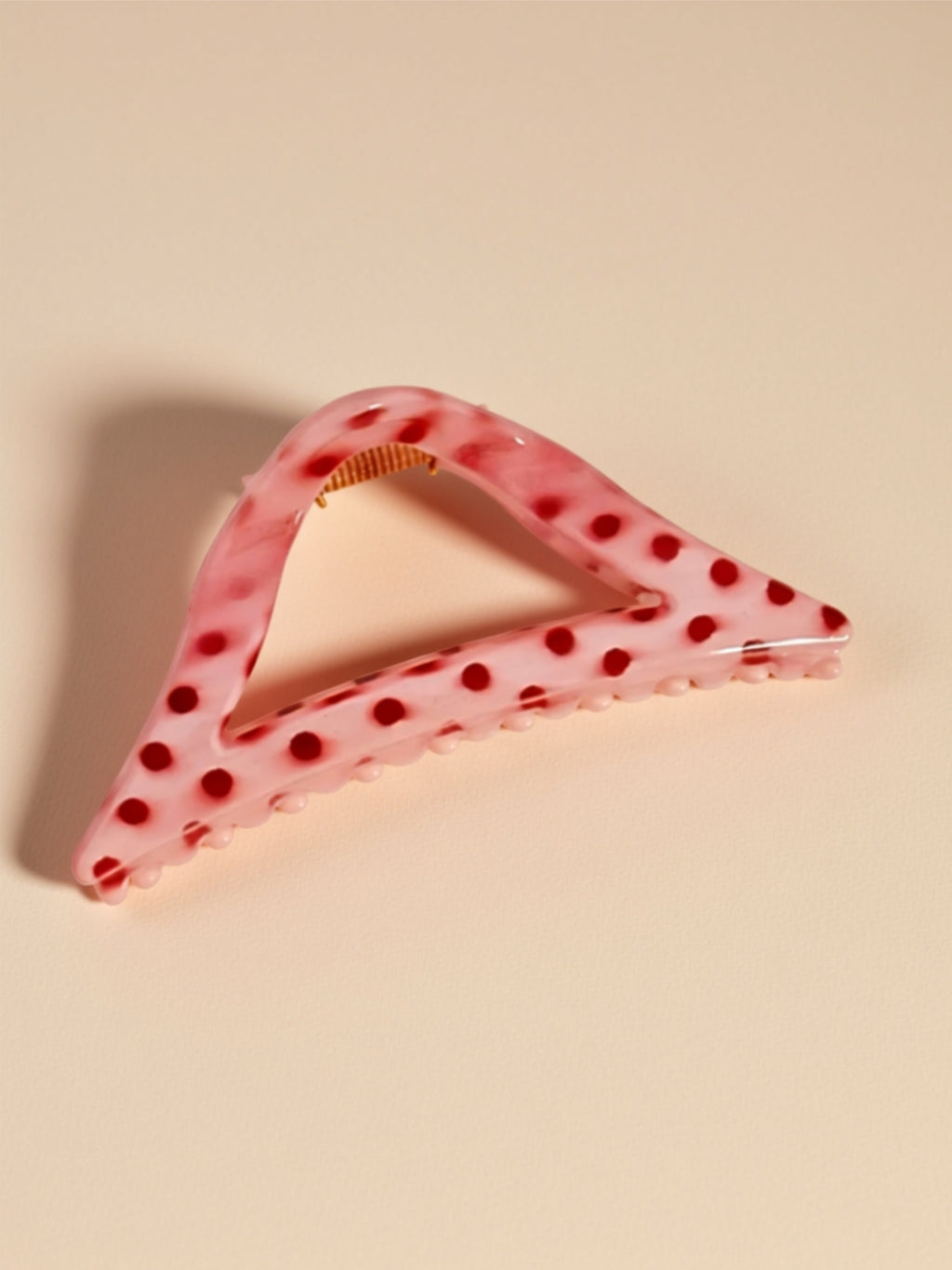 Hair Clip
