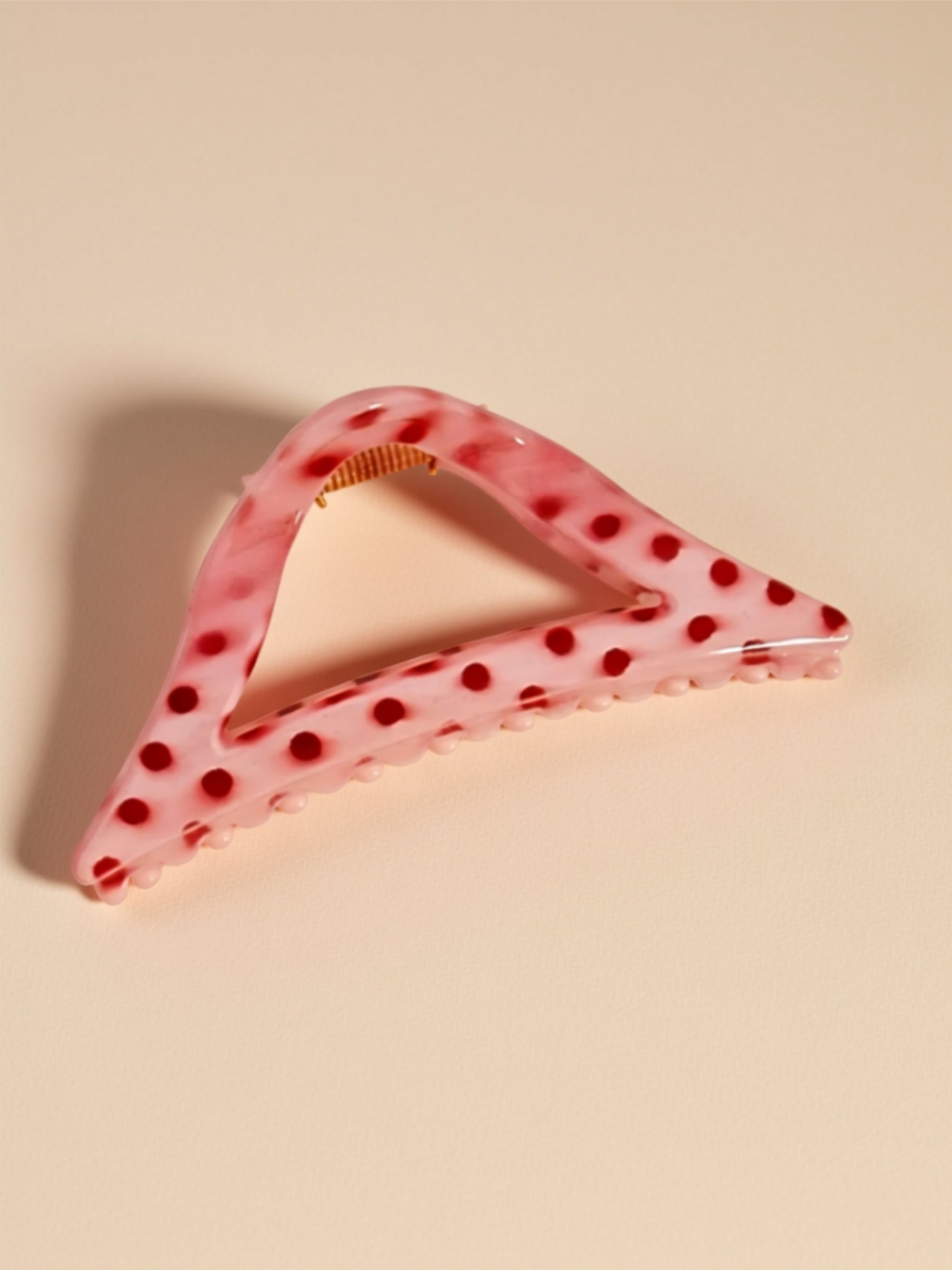 Hair Clip