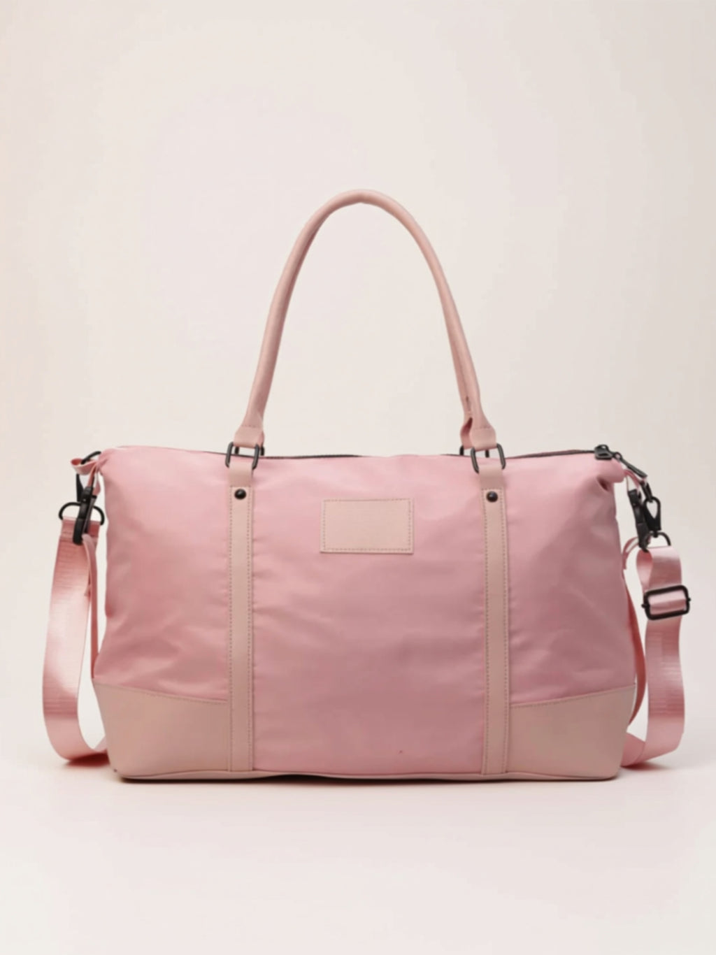 Large Polyester Bag
