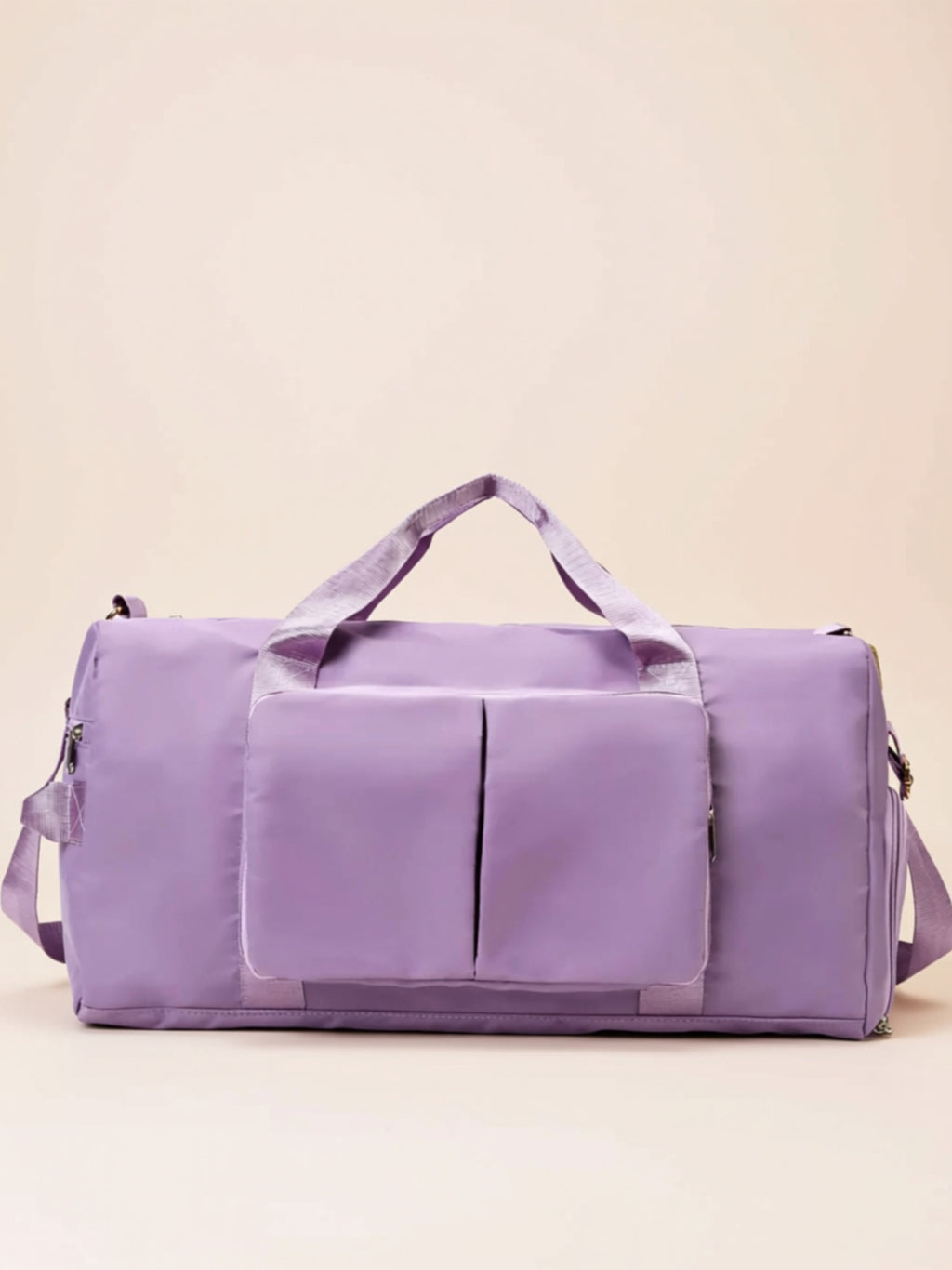 Large Oxford Cloth Bag