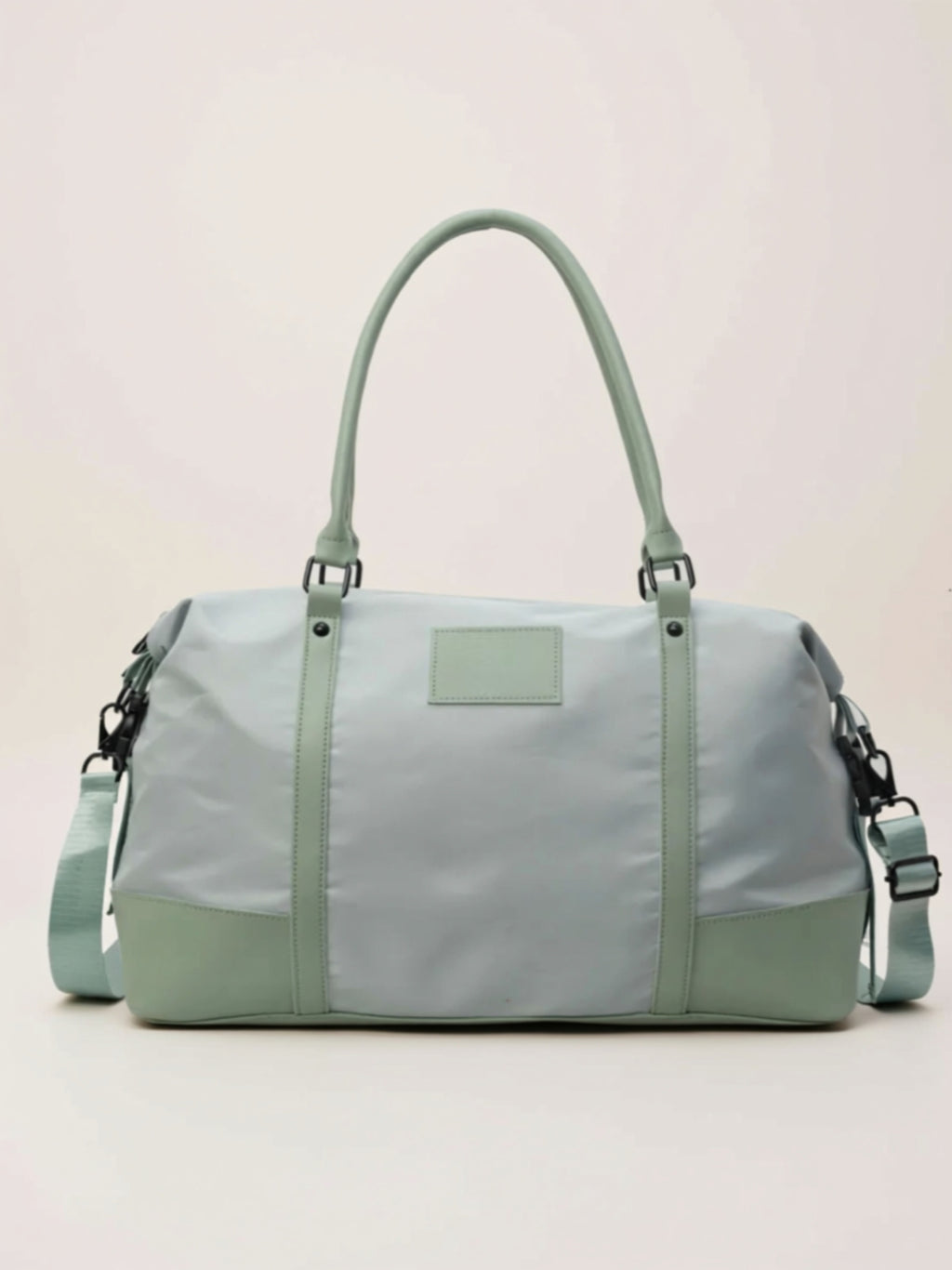 Large Polyester Bag