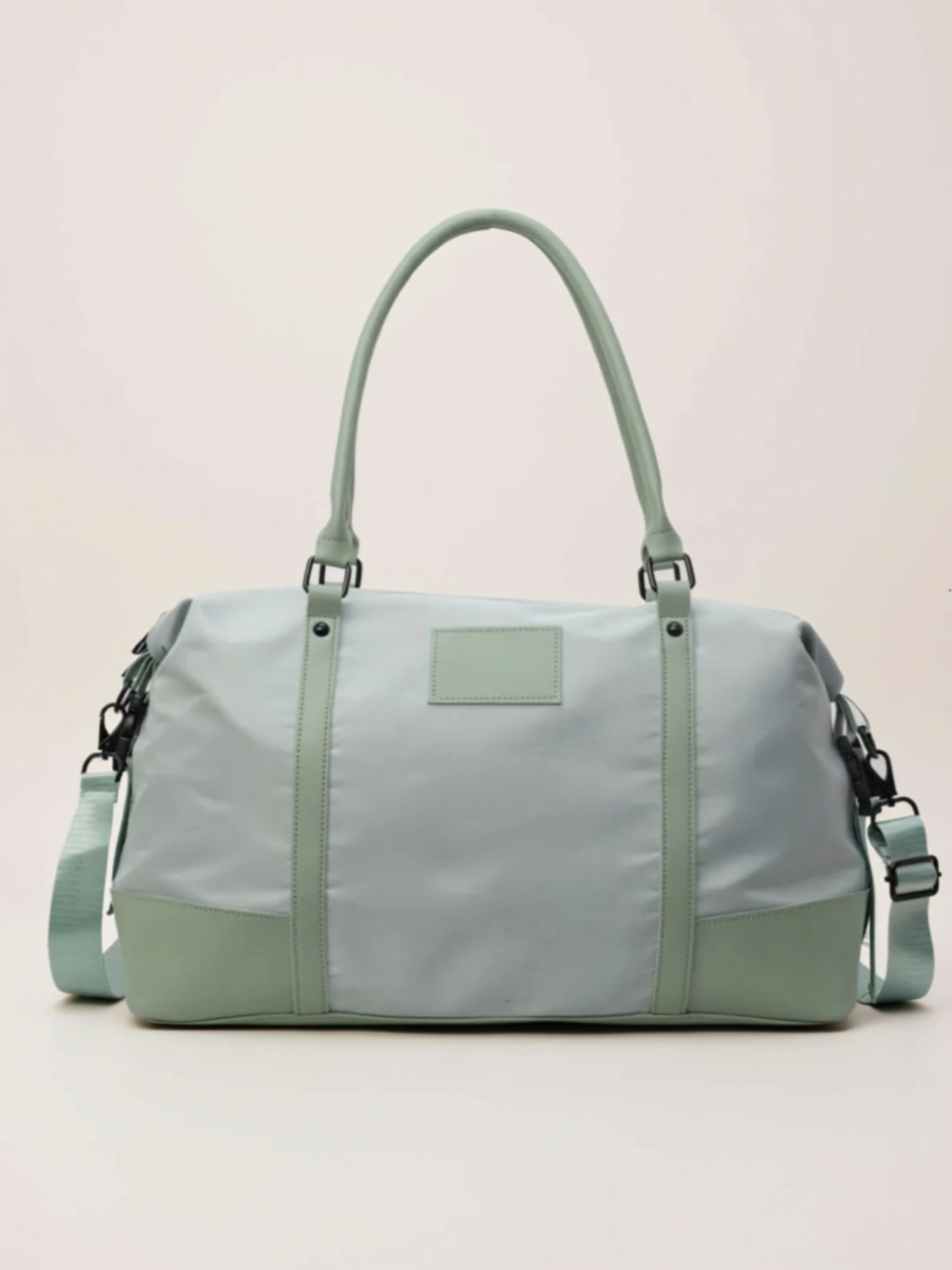 Large Polyester Bag
